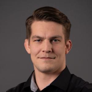 Aki Jalonen, lujuuslaskenta