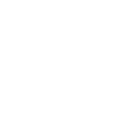abb-logo-white