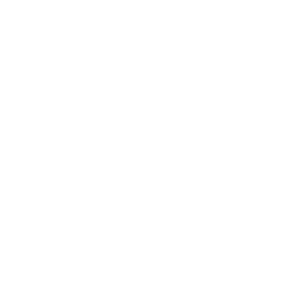 marioff-logo-white