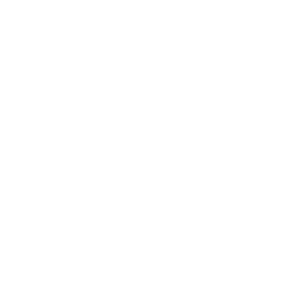 metso-logo-white