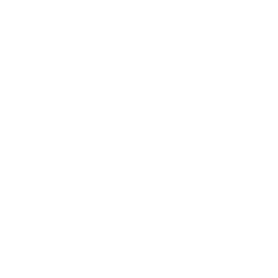 outotec-logo-white
