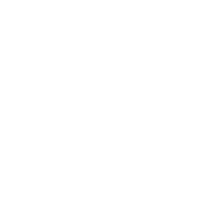 valmet-automotive-logo-white