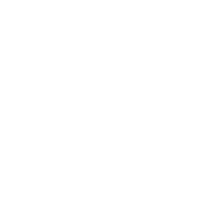 valmet-logo-white